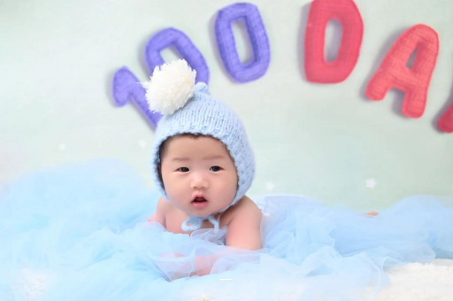 天水怀孕初期症状屁多