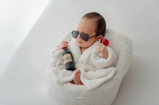 天水孕妇一般几个月孕吐