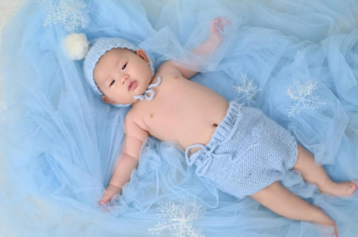 天水孕妇吸氧多长时间 天水孕妇吸氧多长时间