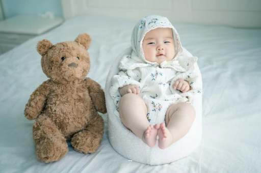 天水宝宝烂牙怎么办 天水宝宝烂牙怎么办