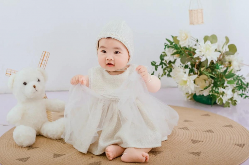天水孕妇三个月肚子多大