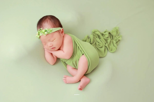 天水孕妇家中站立分娩