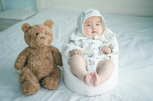 天水六个月宝宝积食怎么办 天水六个月宝宝积食怎么办