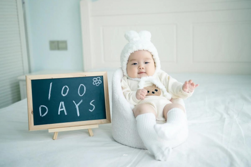 天水多大的宝宝可以吃盐 天水多大的宝宝可以吃盐